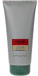 Hugo Boss Hugo Man 200ml - du&scaron;igeel meestele