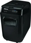 Fellowes AutoMax 200 C Shredder
