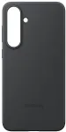 SAMSUNG EF-PS936CBEGWW mobile phone case 17 cm (6.7") Cover Black