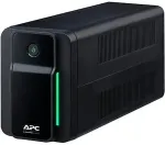UPS Apc Back- 500VA, 230V, AVR, IEC Sockets