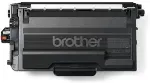 Tooner Brother TN-3600XL toner cartridge 1 pc(s) Original Black
