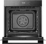 Ahi Amica AOV937P1V3BbA+ oven