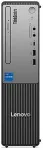 Lenovo ThinkCentre neo 50s Gen 5 Intel&reg; Core&trade; i7 i7-14700 16 GB DDR5-SDRAM 512 GB SSD Windows 11 Pro SFF PC Black, Grey