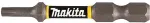 MAKITA Torsion Bit T15-50 2 pcs