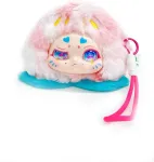 KIMMON pehme v&otilde;tmehoidja It&acute;s you, &uuml;llatuspakk, 12 cm