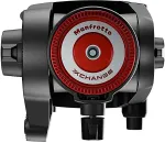 Manfrotto videopea 500X Fluid Head