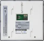 VIDOS sisepaneel M1023B-2 VIDOS