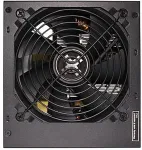 Toiteplokk Xilence Netzteil 650W Performance C+ 80+ ATX XP650R6.2