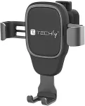TECHLY Universal Car Holder