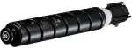 Tooner CANON Toner C-EXV 58 schwarz fr imageRUNNER ADVANCE DX C58