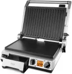 Sage SGR820BSS