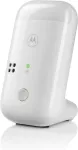 MOTOROLA Audio Baby Monitor PIP15