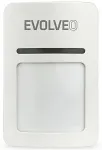 EVOLVEO smart WiFi wireless PIR motion sensor