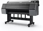 Printer EPSON SureColor SC-P9300