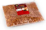 No brand R&ouml;stitud sibula laastud 1 kg