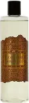 PAN DRWAL Steam Punk Shower Gel 400 ml