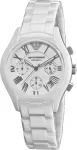 ARMANI K&auml;ekell UNISEX AR1404 (38MM)