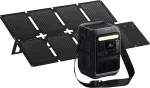 UPS ANKER B1723311 solar panel 60 W