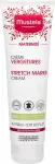 Mustela Maternit&eacute; Stretch Marks Cream 150ml - Cellulite and Stretch Marks naistele