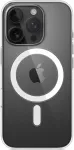 APPLE MA7E4ZM/A Beskyttelsescover Transparent Apple iPhone 16 Pro