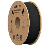 Creality3D Hyper Series Sort Sort PLA-filament