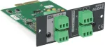 Audac Modular MMP40 player