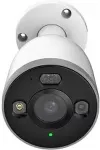 Dahua F5D-PV-0280B WI-FI CAMERA