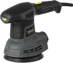 GRUNDER 450W RANDOM ORBIT SANDER
