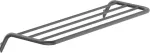 Deante Ribbed Shelf