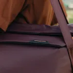 Peak Design &otilde;lakott Everyday Tote V2 15L, eclipse