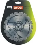 Ryobi CSB150A1 circular saw blade 15 cm 1 pc(s)