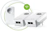 DEVOLO Magic 2 WiFi next Multiroom Kit, Powerline (3 adapters)