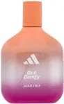 Adidas Vibes Get Comfy 100ml - Eau de Parfum uniseks