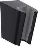 Hansgrohe Porter C 28331670