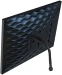 Pildiraam Denver Frameo PFF-1026 black