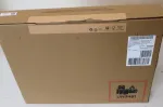 Dell SALE OUT. Pro Essential 15 AG FHD i7-1355U/16GB/512GB/Intel UHD/Win11 Pro/ENG kbd/FP/Black/3Y ProSupport NBD Onsite Warranty | Dell Pro 15 Essential PV15250 | Carbon Black | 15.6 " | FHD | 1920 x 1080 pixels | Anti-glare | Intel Core i7 | i7-135 ...