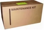 KYOCERA MK 8715D - Wartungskit (1702N20UN2)