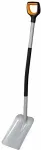 FISKARS FS. XACT SHOVEL (1003688)
