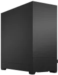 Korpus Fractal Design Pop XL Silent Tower Black