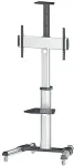 MANHATTAN Universal Multime.TV-St&auml;nder Bildschirme:37"-70
