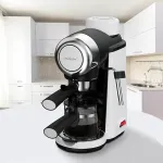 Kohvimasin Feel-Maestro Coffee maker MR-410 6 cups espresso