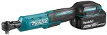 MAKITA DWR180Z Skraldeslagn&oslash;gle 18V Batteri og lader ikke inkluderet