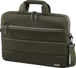 HAMA 00101911 Toronto 14.1 Olive