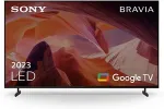 Teler SONY FWD-65X80L 1651CM LCD TUNER AND