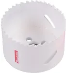 Makita BIM Hole Saw 68mm