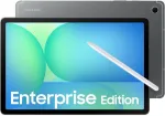 Tahvelarvuti SAMSUNG Galaxy Tab S10 FE 5G EE 8RAM 128GB grey