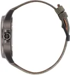 Adidas K&auml;ekell UNISEX AOFH23017 (44MM)