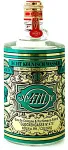 4711 Original 200ml - Eau de Cologne uniseks