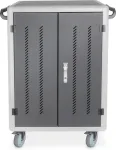 Digitus | Digitus | Charging trolley, 30 charge bases, 16", 1100 x 700 x 650 mm | DN-45002