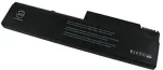 ORIGIN STORAGE Limited BTI - Laptop-Batterie - 1 x Lithium-Ionen 6 Zellen 5200 mAh (HP-6730B)